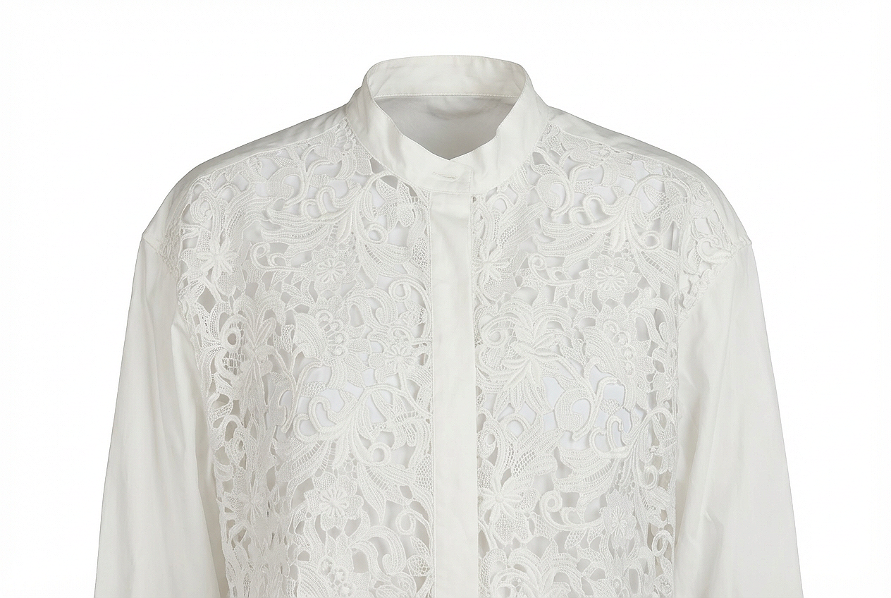 Valentino Shirt