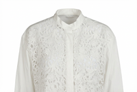 Valentino Shirt