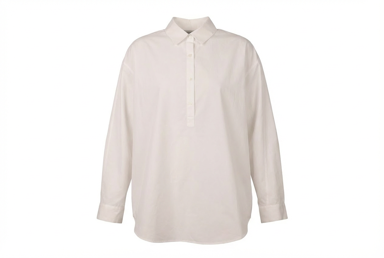 Valentino Shirt