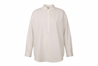 Valentino Shirt