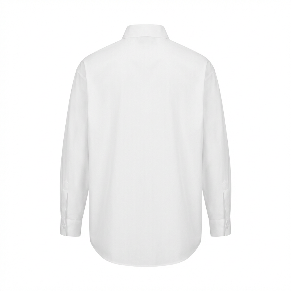Valentino Shirt