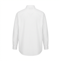 Valentino Shirt