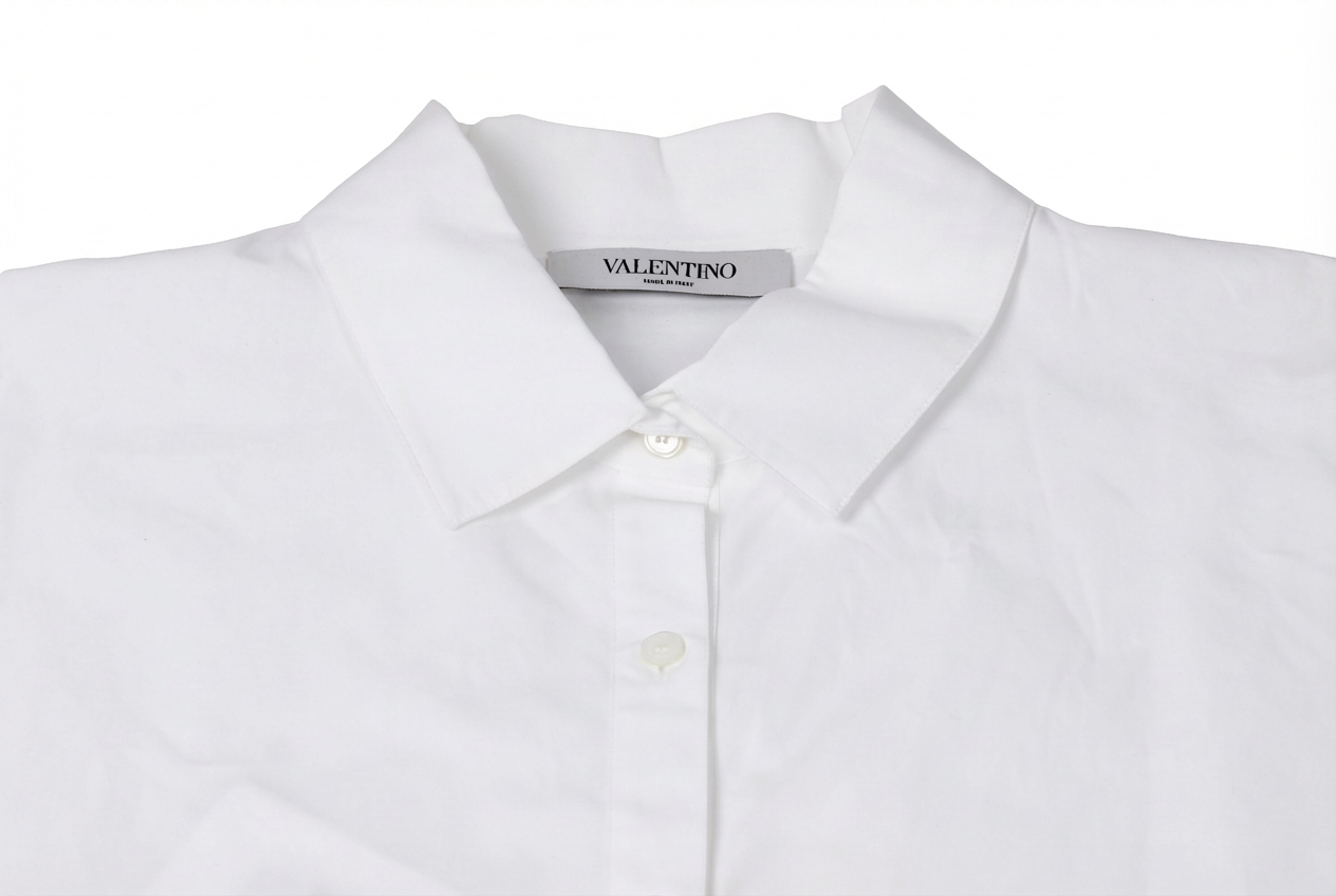 Valentino Shirt