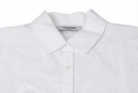 Valentino Shirt