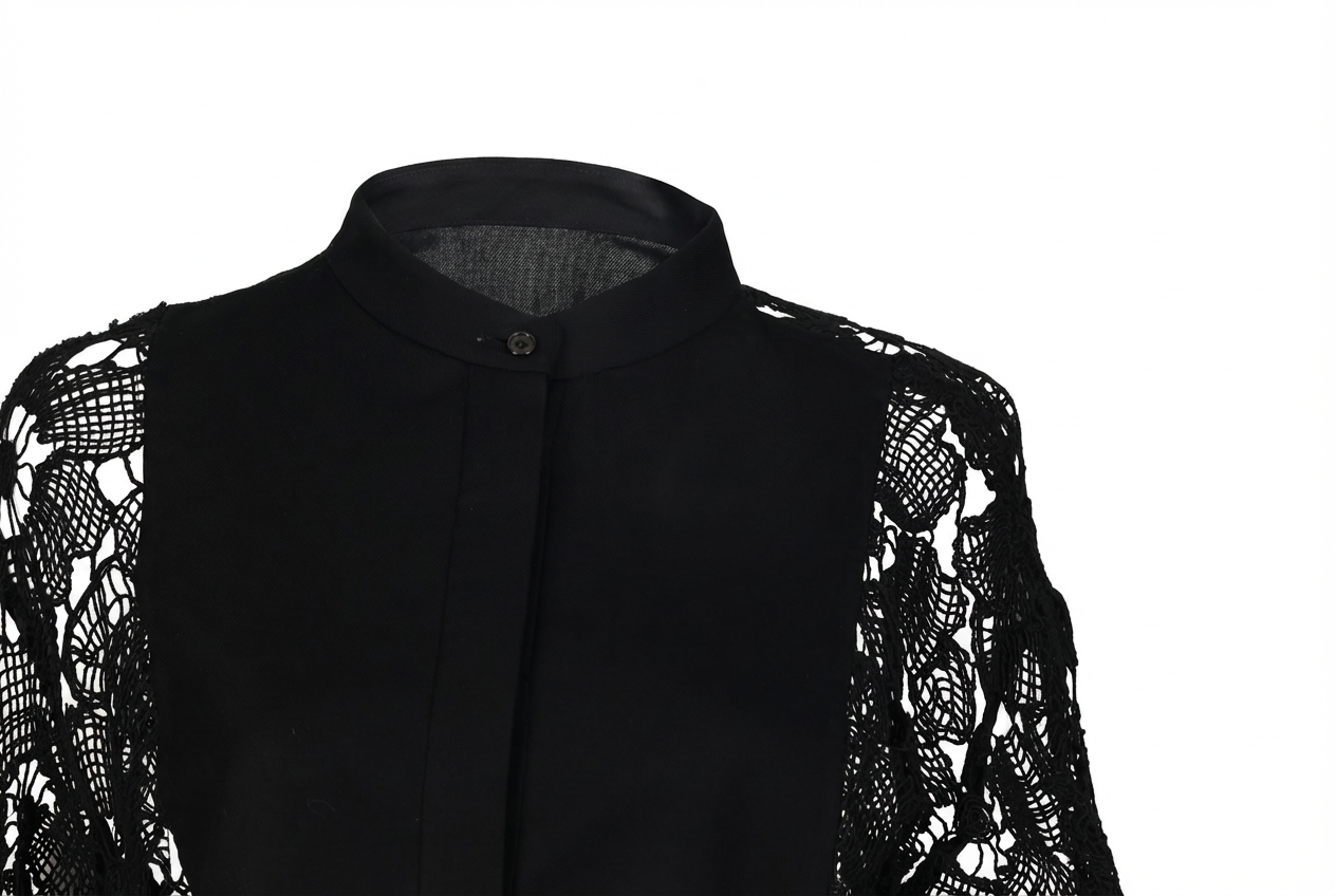 Valentino Shirt
