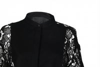 Valentino Shirt