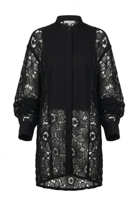 Valentino Shirt