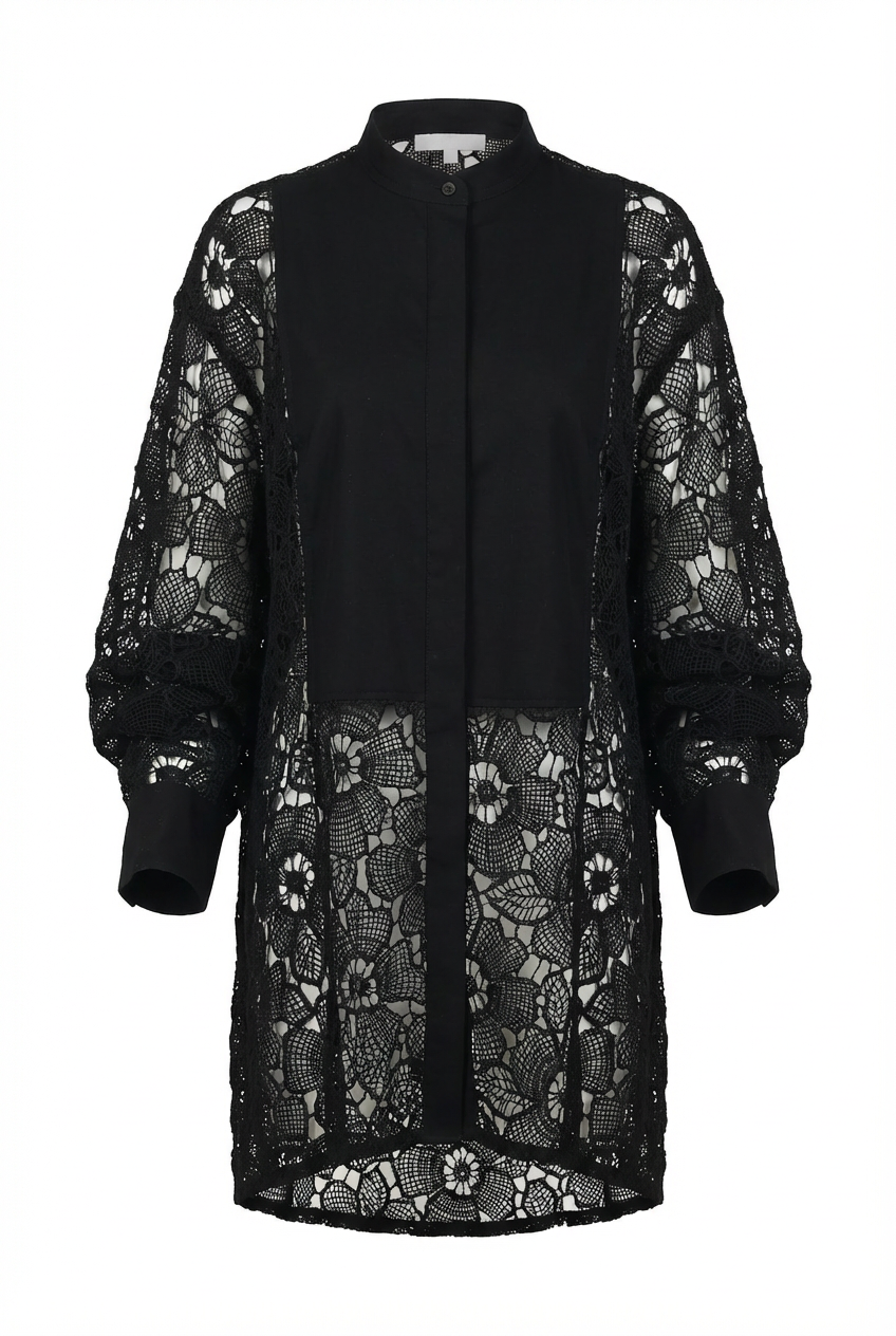 Valentino Shirt