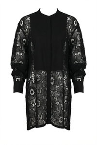 Valentino Shirt