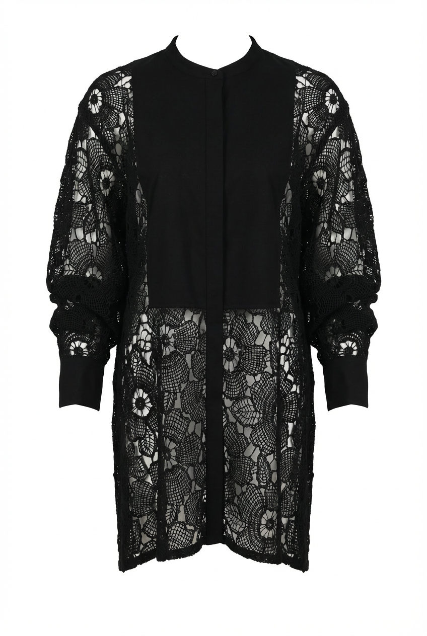 Valentino Shirt