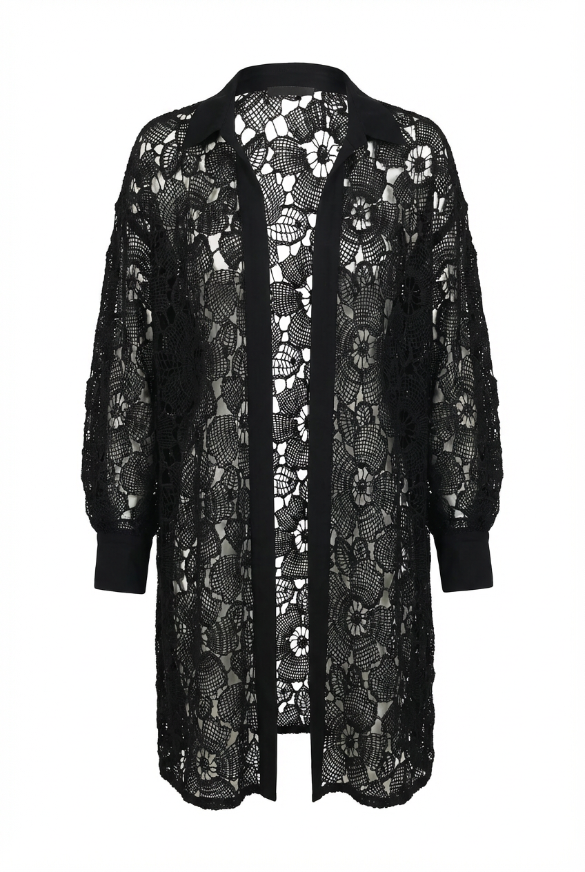 Valentino Shirt