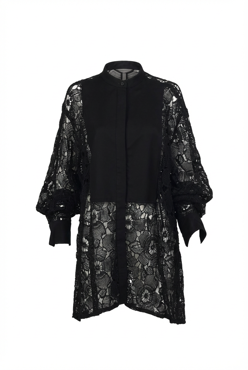 Valentino Shirt