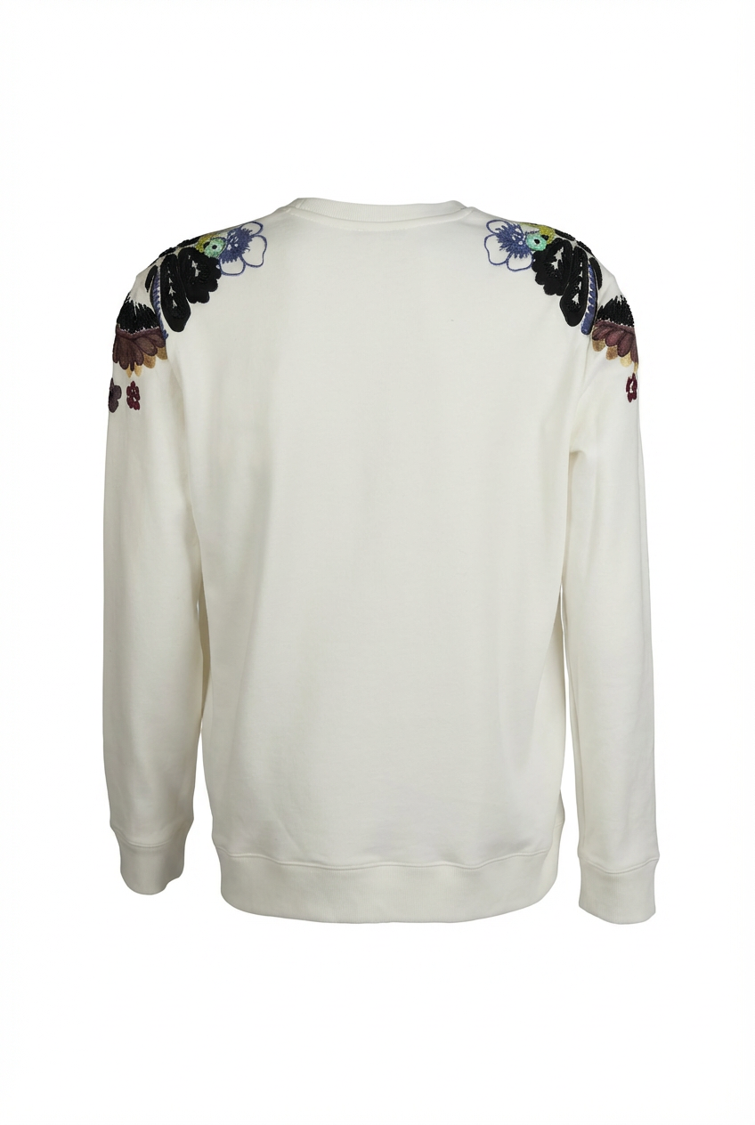 Valentino Sweatshirt