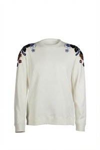 Valentino Sweatshirt