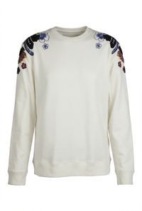 Valentino Sweatshirt