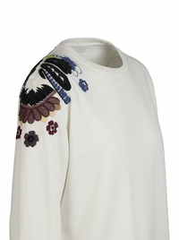 Valentino Sweatshirt