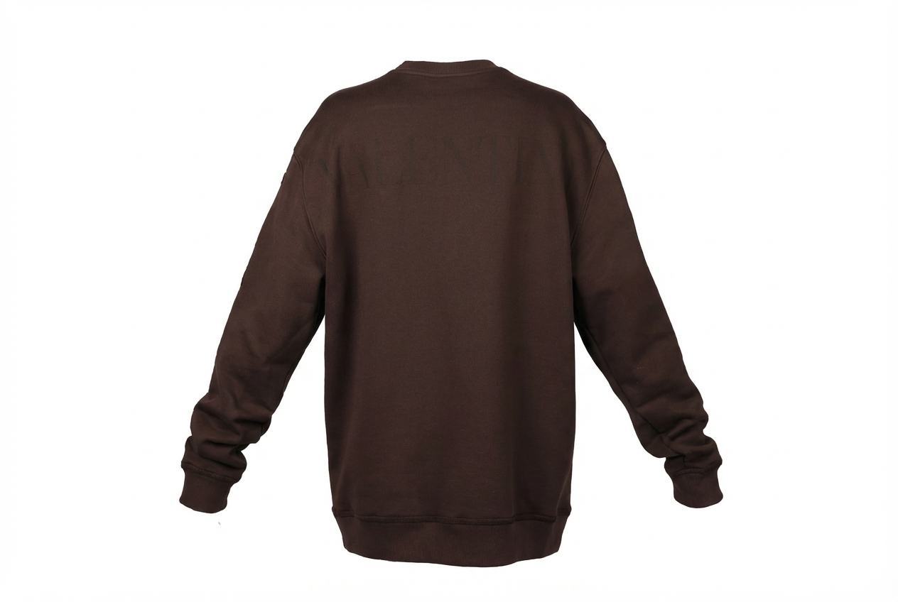 Valentino Sweatshirt