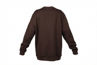 Valentino Sweatshirt