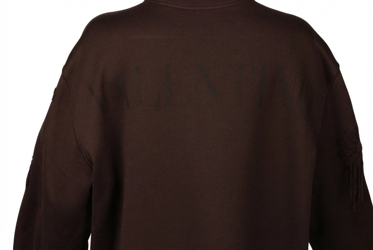 Valentino Sweatshirt