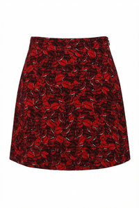 Valentino Skirt