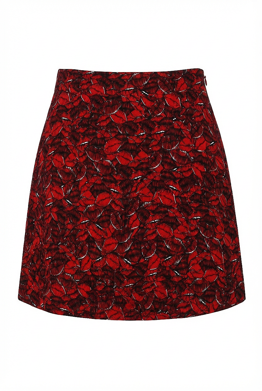 Valentino Skirt