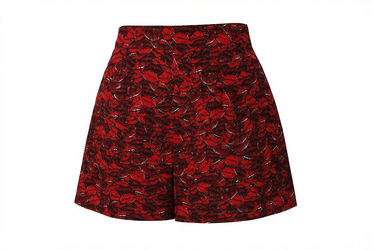 Valentino Skirt
