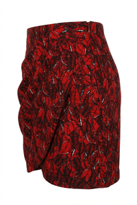 Valentino Skirt