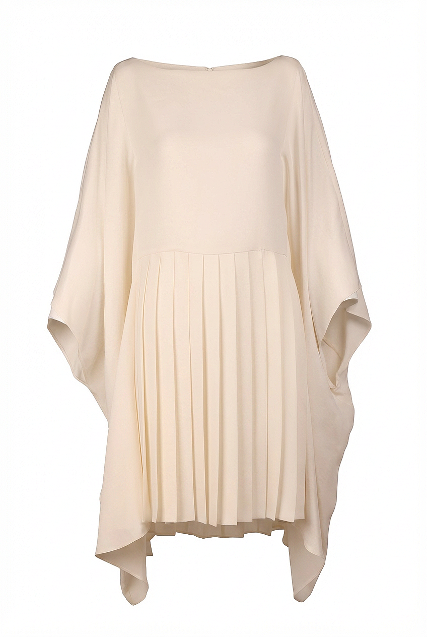 Valentino Dress