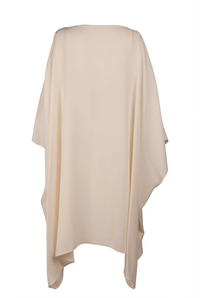 Valentino Dress