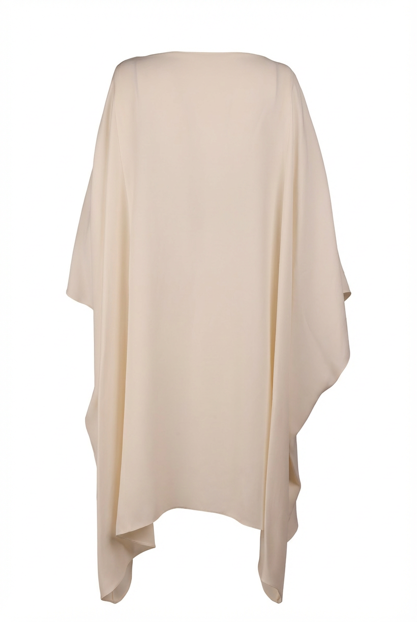 Valentino Dress