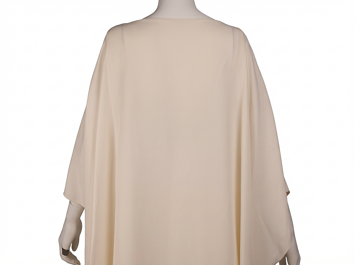 Valentino Dress