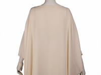 Valentino Dress