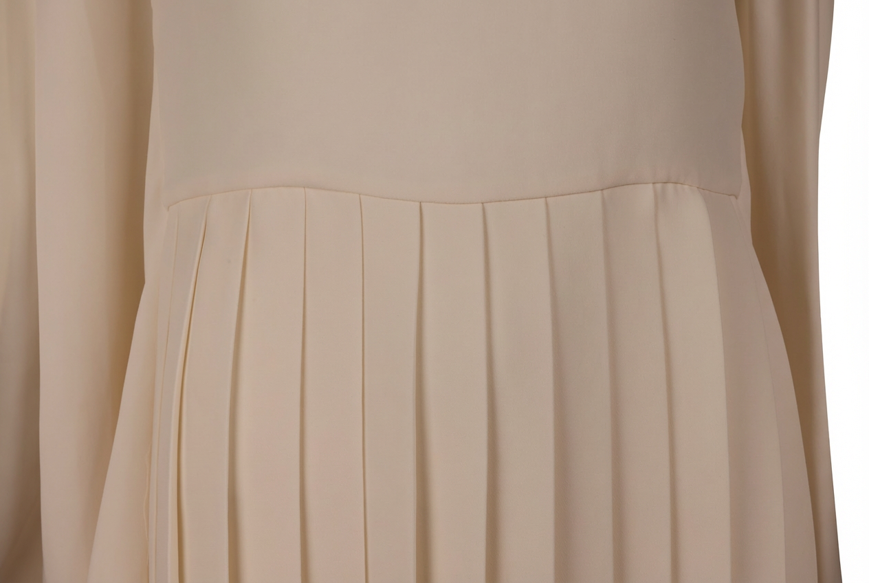 Valentino Dress