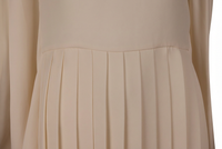 Valentino Dress