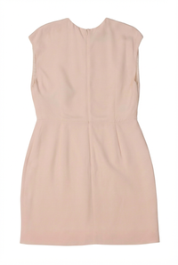 Valentino Dress