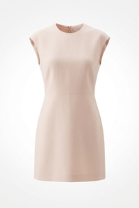 Valentino Dress