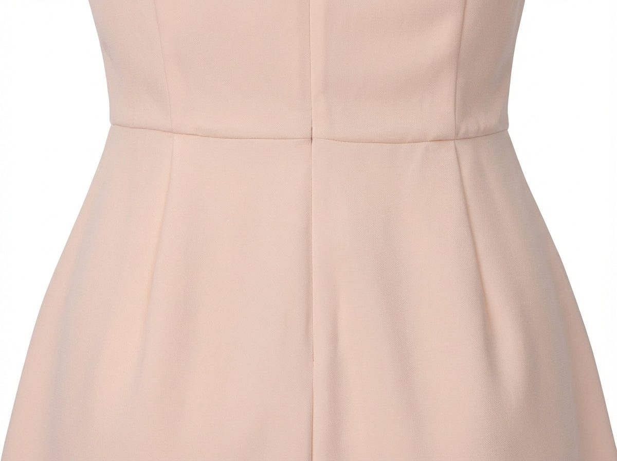 Valentino Dress