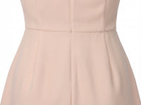 Valentino Dress