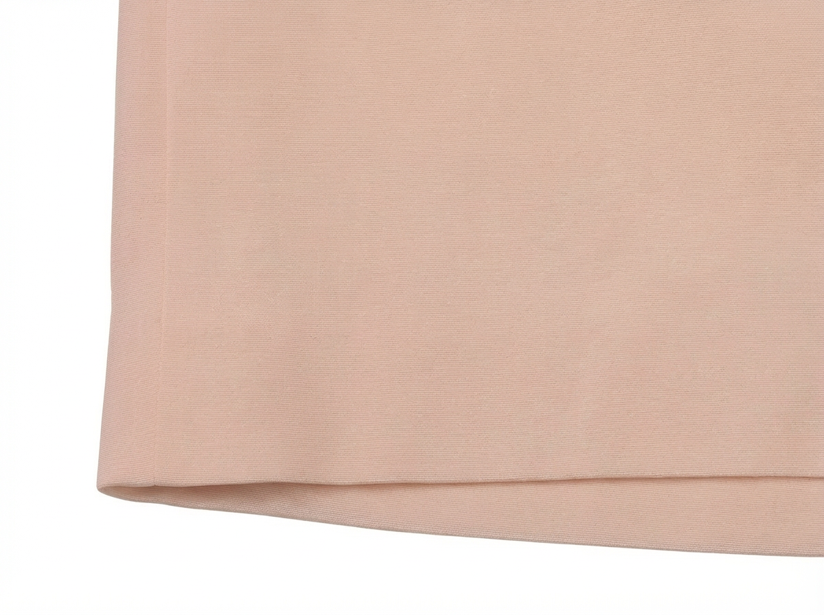 Valentino Dress