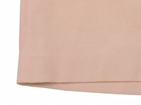 Valentino Dress