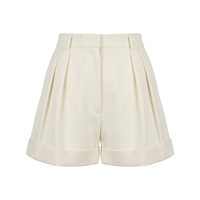 Valentino Short
