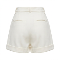 Valentino Short