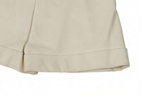 Valentino Short