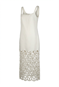 Valentino Dress