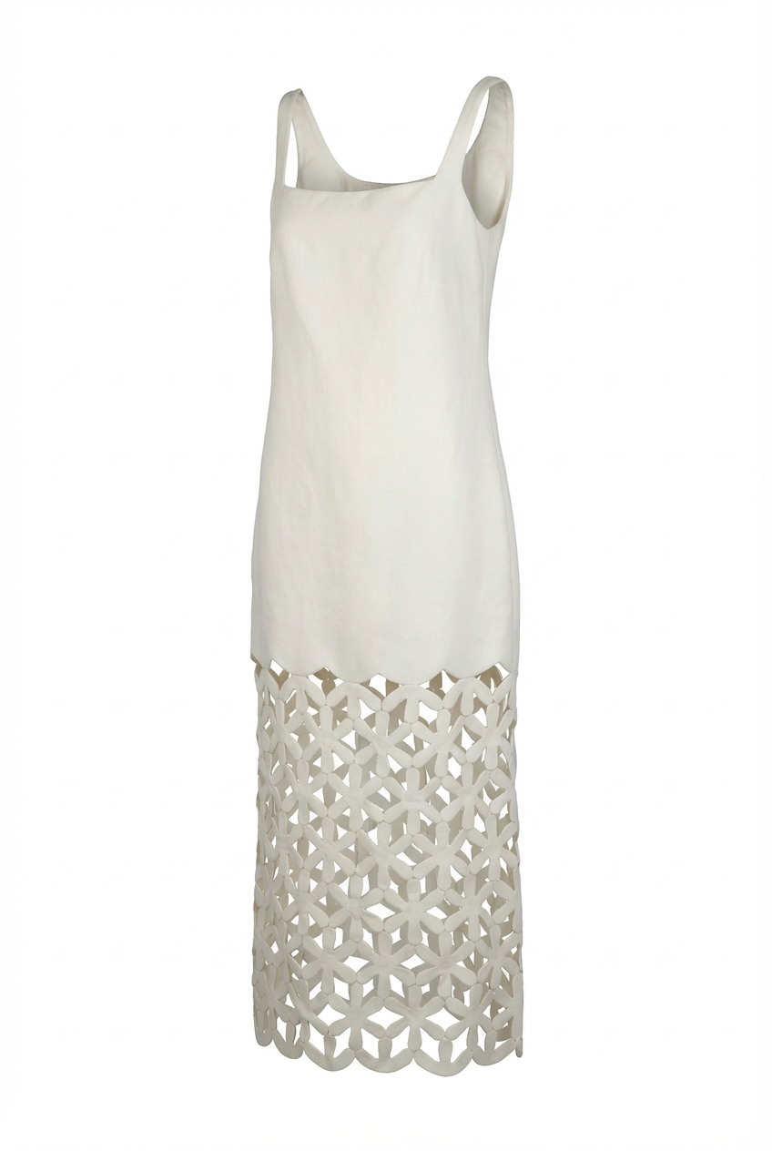 Valentino Dress