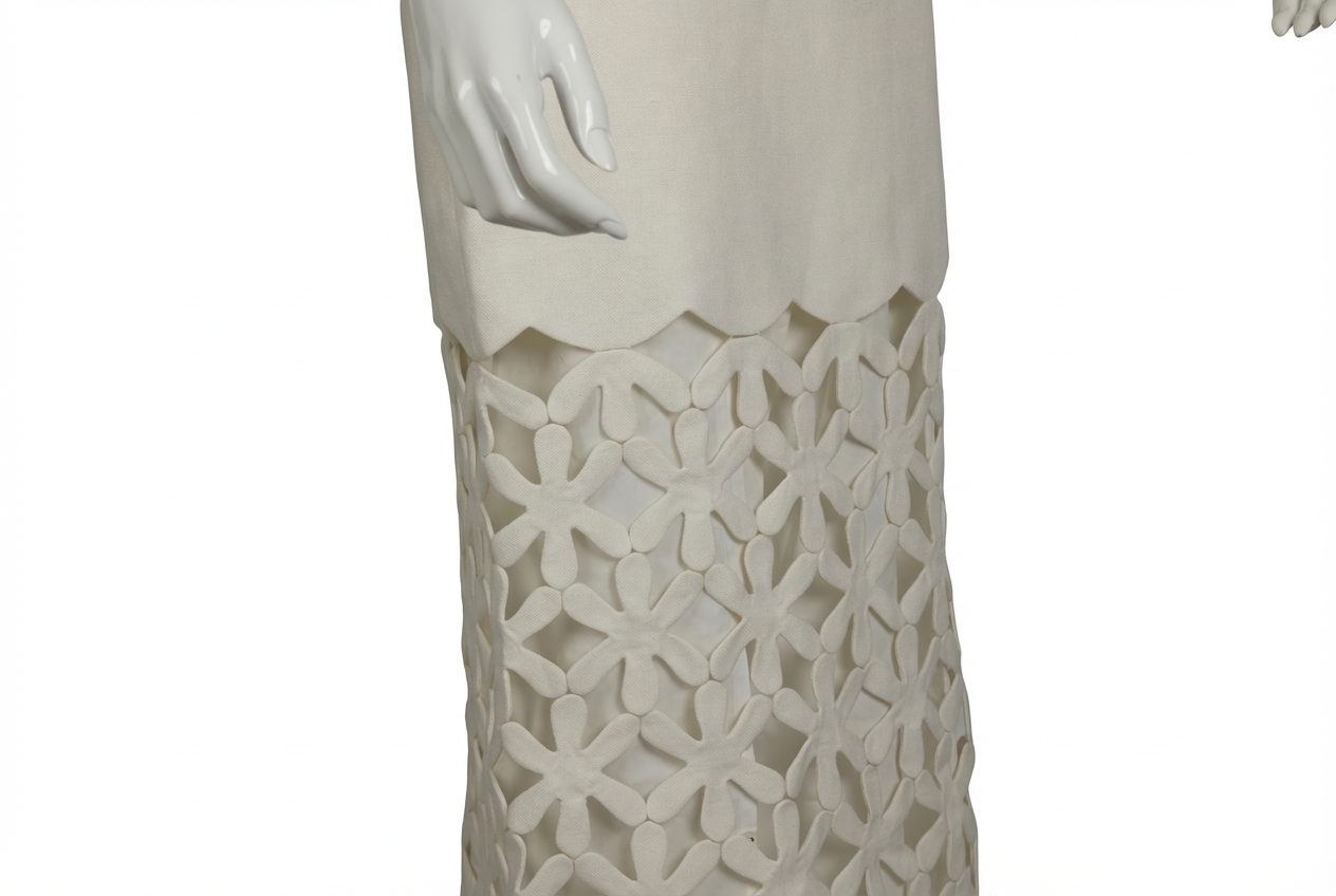 Valentino Dress