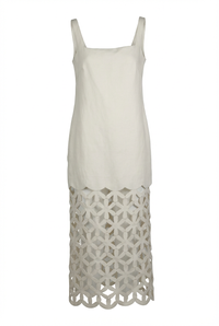 Valentino Dress
