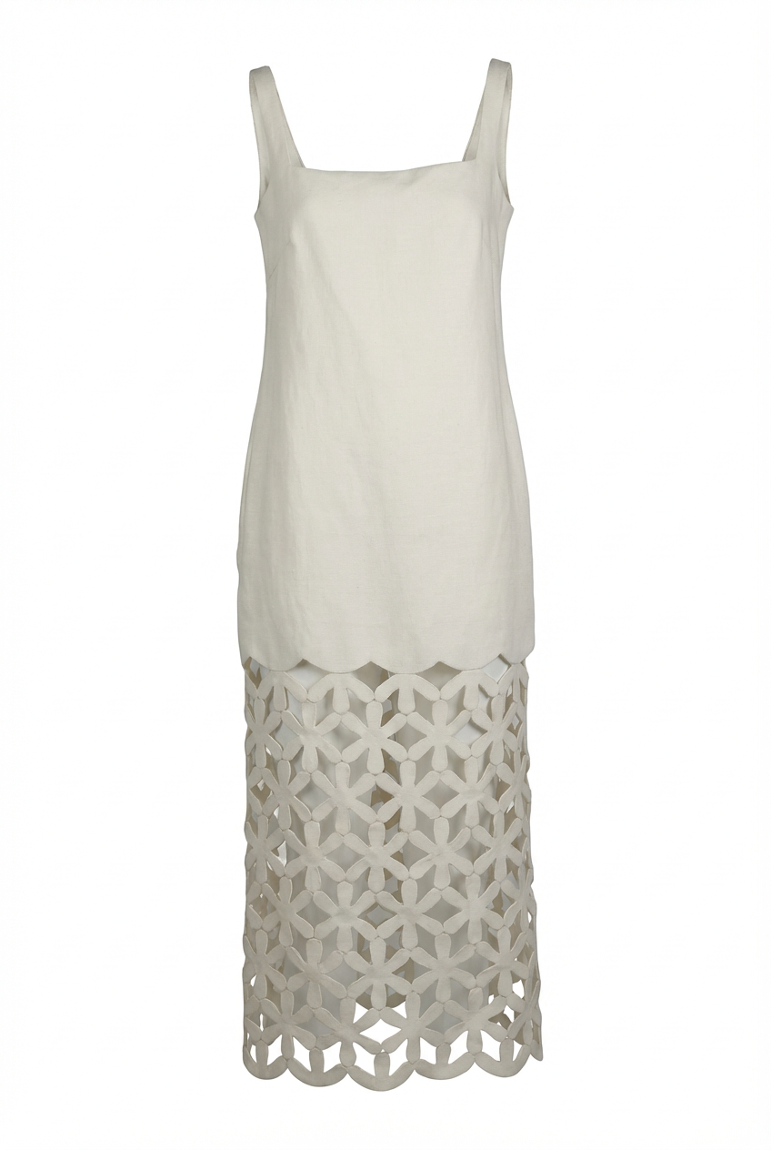 Valentino Dress