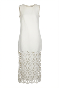 Valentino Dress