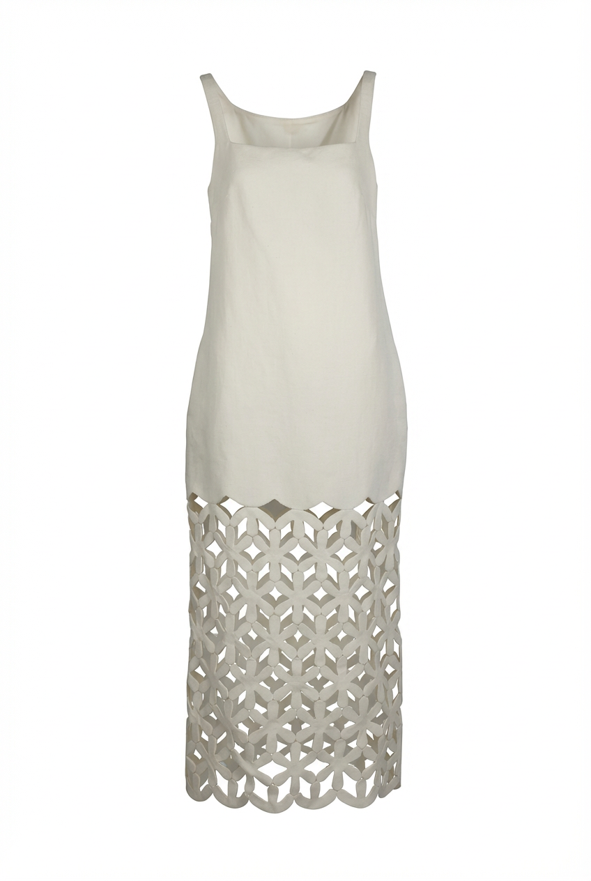 Valentino Dress